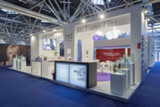 FARMAVITA Cosmoprof 2014 .01